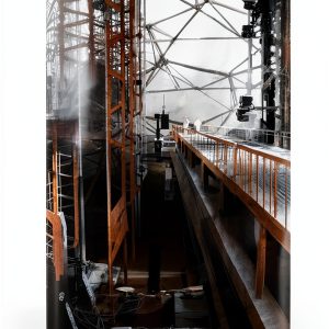 Science Fiction Kindle Short Story by Tor Books – Android Tale-0