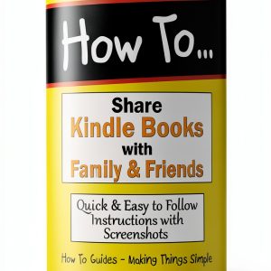 Kindle Short Read Guide 30-Minute Business & Money by Amazon-0