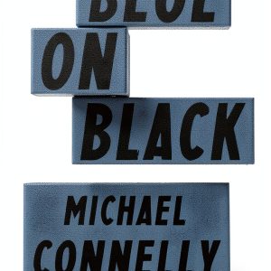 30-Minute Mystery Kindle eBook by Mulholland Books – Fast Thriller-0