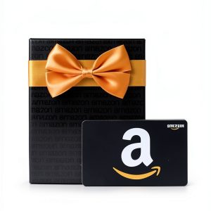 Consumer Guides Kindle eBook 30-Minute Education Short Read by Amazon-0