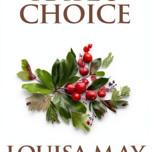 Dreamscape Media Kindle Story Collection for Teens 30‑Minute Reads-0