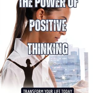 30-Minute Self-Help Short Read by QuantumQuill Press Happiness Guide-0