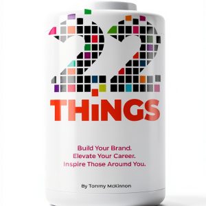 Career Guide for Job Seekers – Kindle eBook – Interview & Resume Tips-0