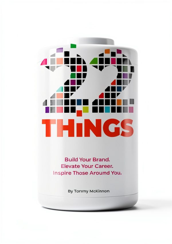 Career Guide for Job Seekers – Kindle eBook – Interview & Resume Tips-0