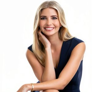 Portfolio Career Guide for Women - Job Hunting & Business Success-0