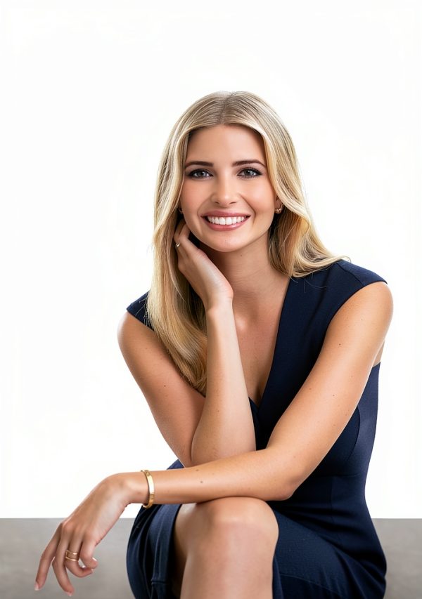 Portfolio Career Guide for Women - Job Hunting & Business Success-0