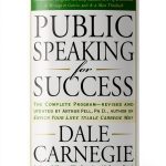 Public Speaking Mastery Revised Edition Kindle eBook by Tarcher-0