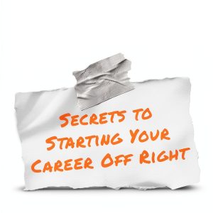 Harvard Business Review Career Guide Kindle 304‑Page Job Hunting-0
