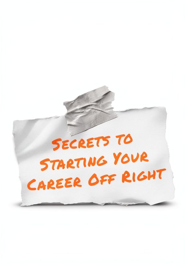 Harvard Business Review Career Guide Kindle 304‑Page Job Hunting-0