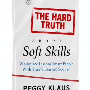 Harper Paperbacks Career Guide Kindle 1st Edition Job Hunting-0