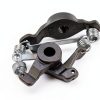replacement 118473 Clockwise Rotation Circulating Pump Coupler for Bell & Gossett Series 60 and Armstrong 810120-003 fits H51, H52 Circulator Pumps-0