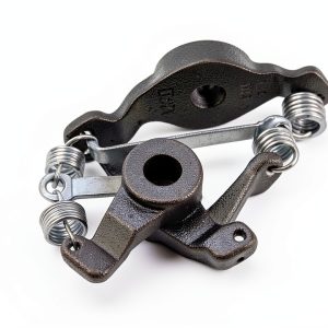 replacement 118473 Clockwise Rotation Circulating Pump Coupler for Bell & Gossett Series 60 and Armstrong 810120-003 fits H51, H52 Circulator Pumps-0