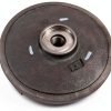 Genuine OEM Impeller for Honda WB30XT3 A Water Pump 78106-YG4-750-1