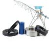 Super Roller Repair Kit 3430-0381 by BROQIXIN Pump Parts Black Durable-4