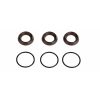 General Pump Kit 97 Complete Seal Packing for Interpump and General TT2028, TT9071 & TP2530 Pumps-2