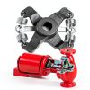 replacement 118473 Clockwise Rotation Circulating Pump Coupler for Bell & Gossett Series 60 and Armstrong 810120-003 fits H51, H52 Circulator Pumps-2