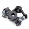 replacement 118473 Clockwise Rotation Circulating Pump Coupler for Bell & Gossett Series 60 and Armstrong 810120-003 fits H51, H52 Circulator Pumps-1