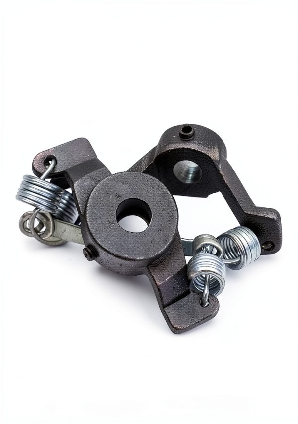 replacement 118473 Clockwise Rotation Circulating Pump Coupler for Bell & Gossett Series 60 and Armstrong 810120-003 fits H51, H52 Circulator Pumps-1