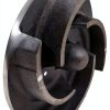 Genuine OEM Impeller for Honda WB30XT3 A Water Pump 78106-YG4-750-2
