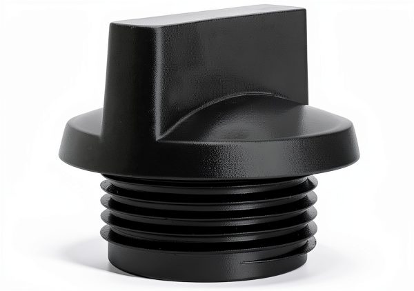 yelearpee Water Drain Pump Plug 63405 - 1.5"-4" O-Ring Seal for Harbor-3