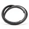 3/4"-1"Seat Repair Kit RK34-975XLSK Fits for Wilkins Zurn Backflow Preventer Models 975XL & 975XL2-1