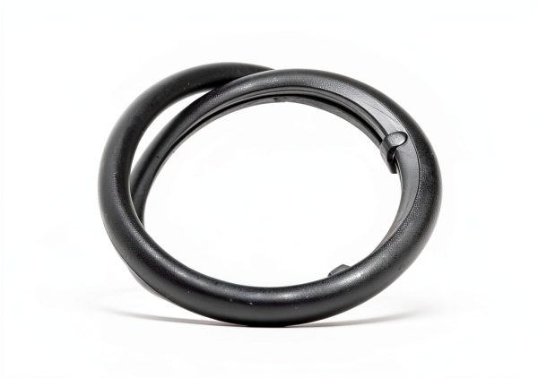 3/4"-1"Seat Repair Kit RK34-975XLSK Fits for Wilkins Zurn Backflow Preventer Models 975XL & 975XL2-1