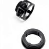 3/4"-1"Seat Repair Kit RK34-975XLSK Fits for Wilkins Zurn Backflow Preventer Models 975XL & 975XL2-2