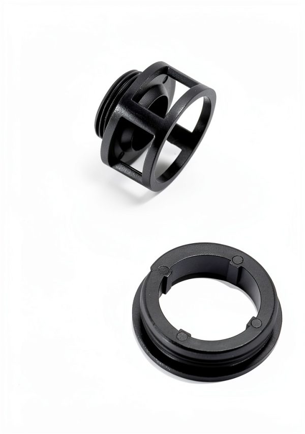 3/4"-1"Seat Repair Kit RK34-975XLSK Fits for Wilkins Zurn Backflow Preventer Models 975XL & 975XL2-2
