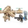 3/4"-1"Seat Repair Kit RK34-975XLSK Fits for Wilkins Zurn Backflow Preventer Models 975XL & 975XL2-5