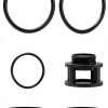 3/4"-1"Seat Repair Kit RK34-975XLSK Fits for Wilkins Zurn Backflow Preventer Models 975XL & 975XL2-0