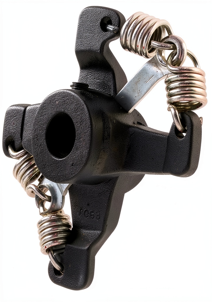 water pump replacement
