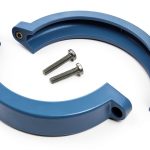 Clamping Ring Kit for Gulper 220-0