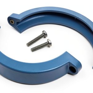 Clamping Ring Kit for Gulper 220-0