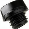 eMagTech 1pc Water Pump Filler Cap 78117-YB3-K10 Compatible with Honda WX10T WX15T WH15XT-3