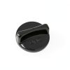 eMagTech 1pc Water Pump Filler Cap 78117-YB3-K10 Compatible with Honda WX10T WX15T WH15XT-4