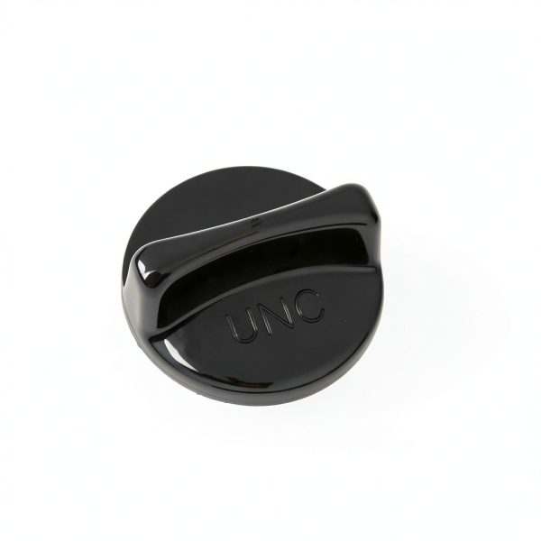 eMagTech 1pc Water Pump Filler Cap 78117-YB3-K10 Compatible with Honda WX10T WX15T WH15XT-4