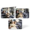 2-Pack Condensate Pump Switch Replacements for Zing Ear G606 Crouzet-7