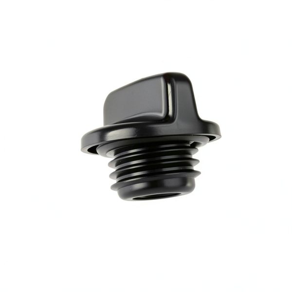 eMagTech 1pc Water Pump Filler Cap 78117-YB3-K10 Compatible with Honda WX10T WX15T WH15XT-6
