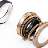 PS-185 Pump Shaft Seal Replacement for U.S. Seal Mfg.-1