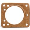 Basic Repair Kit & Seal for Suntec A2VA7116 Oil Burner Pumps by HVAC-4