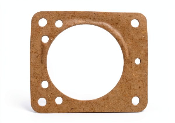 Basic Repair Kit & Seal for Suntec A2VA7116 Oil Burner Pumps by HVAC-4