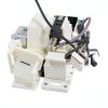 2-Pack Condensate Pump Switch Replacements for Zing Ear G606 Crouzet-3