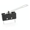 2-Pack Condensate Pump Switch Replacements for Zing Ear G606 Crouzet-1