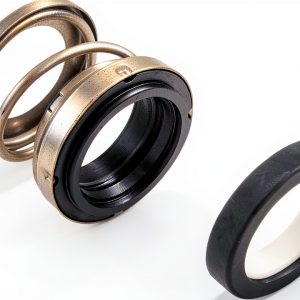 PS-185 Pump Shaft Seal Replacement for U.S. Seal Mfg.-0