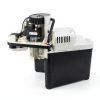 2-Pack Condensate Pump Switch Replacements for Zing Ear G606 Crouzet-5