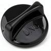 eMagTech 1pc Water Pump Filler Cap 78117-YB3-K10 Compatible with Honda WX10T WX15T WH15XT-0