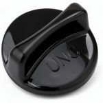 eMagTech 1pc Water Pump Filler Cap 78117-YB3-K10 Compatible with Honda WX10T WX15T WH15XT-0