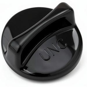 eMagTech 1pc Water Pump Filler Cap 78117-YB3-K10 Compatible with Honda WX10T WX15T WH15XT-0