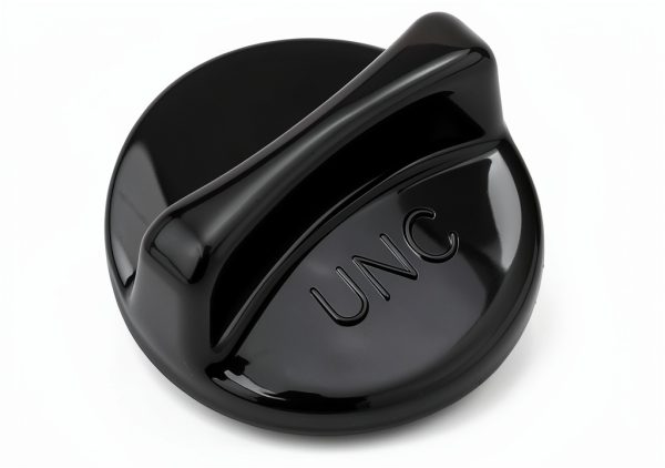 eMagTech 1pc Water Pump Filler Cap 78117-YB3-K10 Compatible with Honda WX10T WX15T WH15XT-0