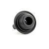 eMagTech 1pc Water Pump Filler Cap 78117-YB3-K10 Compatible with Honda WX10T WX15T WH15XT-5